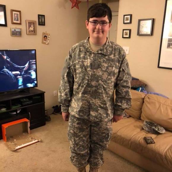 jacobjriggs